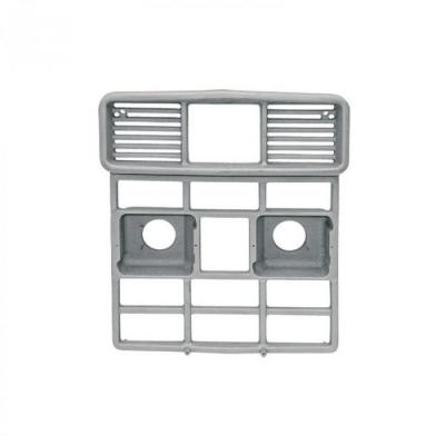 3142544r91 31452548r1