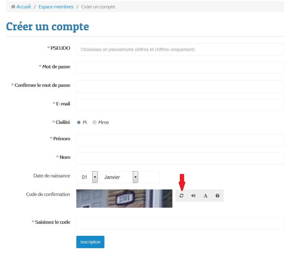Compte 3