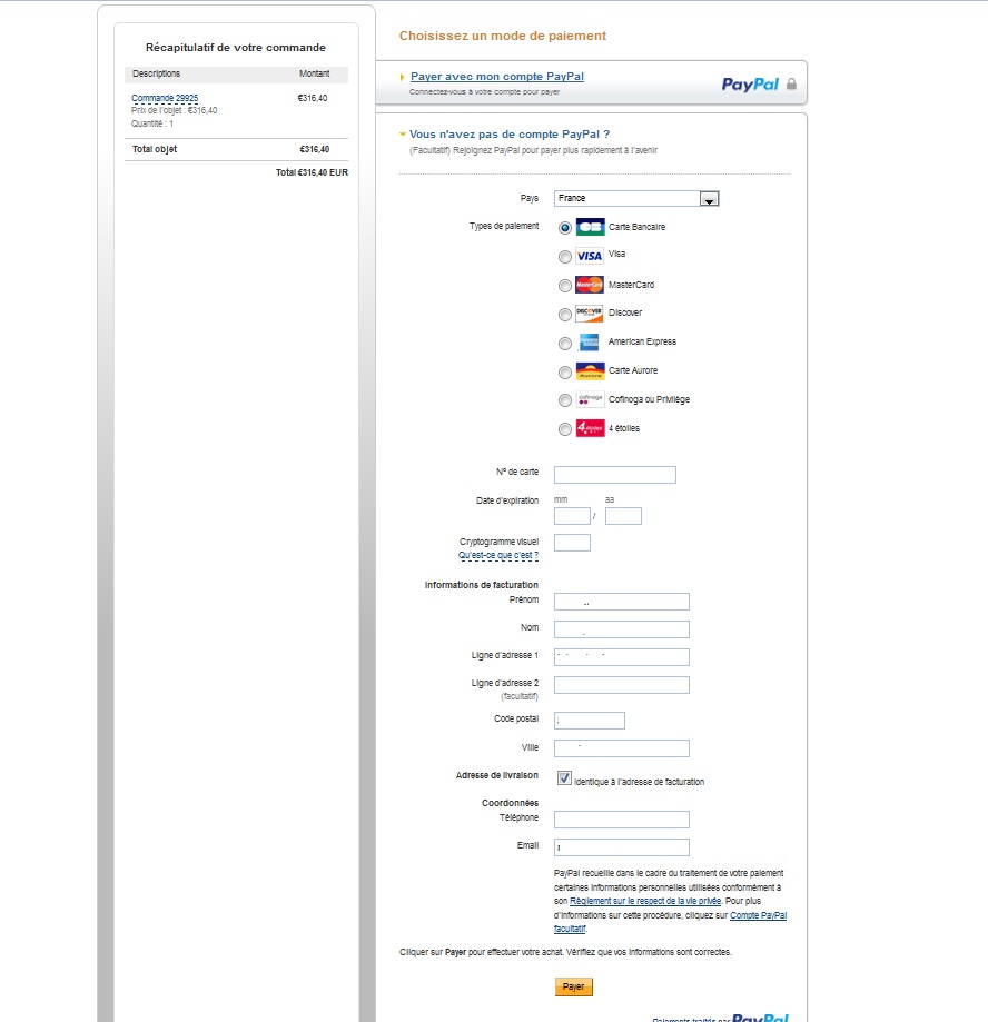 Compte 8